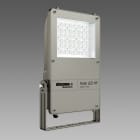 DISANO ILLUMINAZIONE - RODIO HE 1887 LED 158W CLD GRAFITE