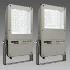 DISANO ILLUMINAZIONE - RODIO 1891 LED 269W CLD GRAFITE