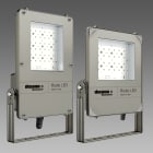DISANO ILLUMINAZIONE - RODIO 1890 LED 107W CLD GRAF