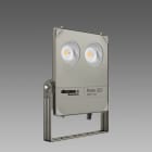 DISANO ILLUMINAZIONE - RODIO 1897 LED 196W CLD GRAFITE