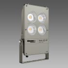 DISANO ILLUMINAZIONE - RODIO 1897 LED 246W CLD GRAFITE