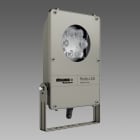 DISANO ILLUMINAZIONE - RODIO 1895 LED RGBW 50W CLD GRAF