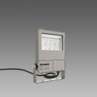 DISANO ILLUMINAZIONE - MICRORODIO 1983 LED 28W CLD RAL7021