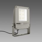 DISANO ILLUMINAZIONE - MINIRODIO 1989 LED 83W CLD GRAFITE