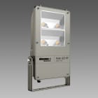 DISANO ILLUMINAZIONE - RODIO 1898 LED 246W CLD GRAFITE