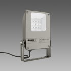 DISANO ILLUMINAZIONE - MINIRODIO 1991 LED 73W CLD GRAF 3000K