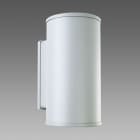 DISANO ILLUMINAZIONE - CILINDRO 4 1293 42W CLD GREY
