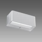 DISANO ILLUMINAZIONE - BRICK 1558 LED 10W CLD BIA