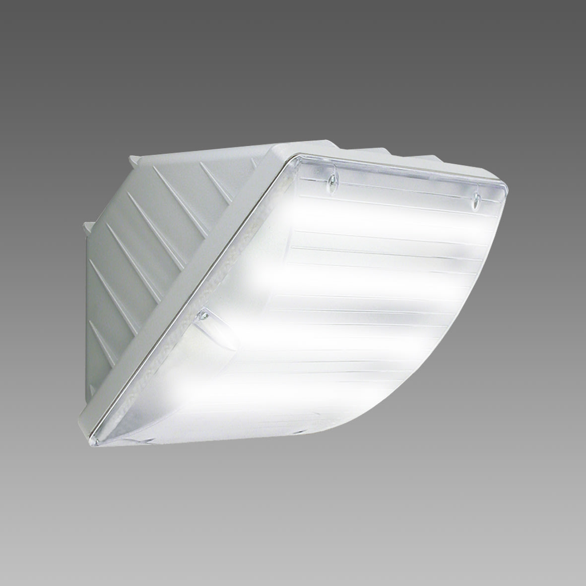 DISANO ILLUMINAZIONE - VEGA 1264 LED 12W CLD NERO