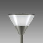 DISANO ILLUMINAZIONE - POLAR 1205 LED 73W CLD GRAFITE