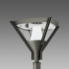 DISANO ILLUMINAZIONE - VISTA 1583 LED 53W CLD GRAF