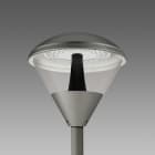 DISANO ILLUMINAZIONE - CLIMA 1518 LED 37W CLD GRAFITE