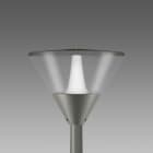 DISANO ILLUMINAZIONE - CLIMA 1570 LED 57W CLD GRAFITE