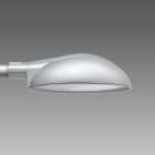 DISANO ILLUMINAZIONE - MONZA 1756 LED 26W CLD GREY
