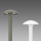 DISANO ILLUMINAZIONE - AMALFI 1774 LED 9W CLD BIANCO