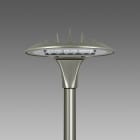 DISANO ILLUMINAZIONE - VOLO 3580 LED 45W CLD GRAFITE