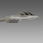 DISANO ILLUMINAZIONE - VOLO 3584 LED 45W CLD GRAFITE