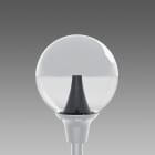 DISANO ILLUMINAZIONE - GLOBO 1335 LED 29W CLD GREY