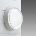 DISANO ILLUMINAZIONE - GLOBO 1544 MAX 105 CLD S GRIGIO