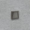 Miniatura Immagine principale 1