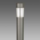 DISANO ILLUMINAZIONE - FARO 2 1531 LED 8W CLD GRAFITE
