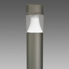 DISANO ILLUMINAZIONE - 1798 LED 9W CLD GRAFITE 3000K