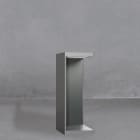 DISANO ILLUMINAZIONE - EXPO 1736 LED 10W CLD GRAF