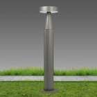 DISANO ILLUMINAZIONE - 1875 LED 10W CLD GRAFITE 3000K