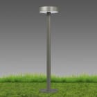DISANO ILLUMINAZIONE - PORTOFINO 1867 LED 10W CLD GRAF 3000K