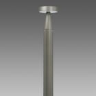 DISANO ILLUMINAZIONE - PORTOFINO 1876 LED 18W CLD GRAFITE