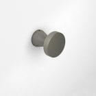 DISANO ILLUMINAZIONE - 1873 LED 10W CLD GRAFITE 3000K