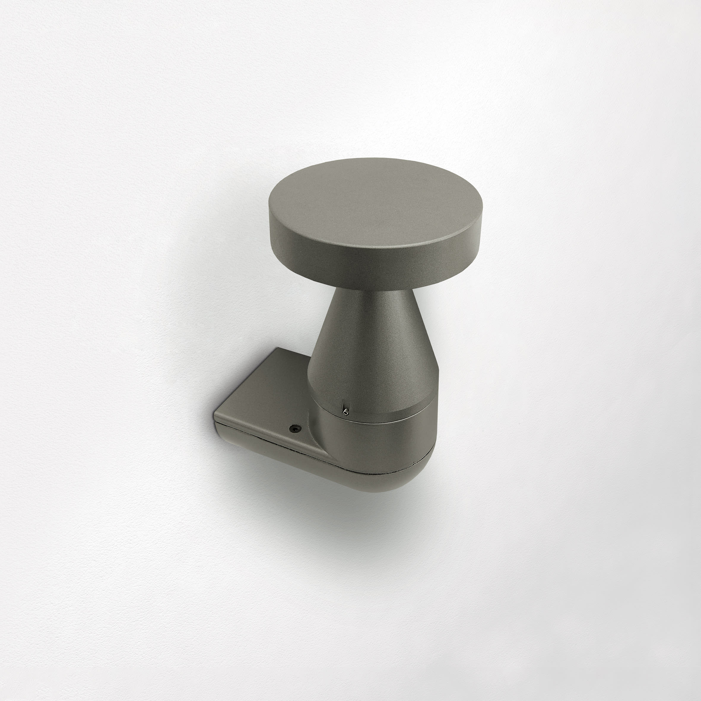 DISANO ILLUMINAZIONE - PORTOFINO 1871 LED 10W CLD GRAF