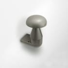 DISANO ILLUMINAZIONE - PORTOFINO 1882 LED 10W CLD GRAFITE