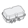 Miniatura Immagine principale 1