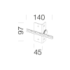 Miniatura Immagine principale 1