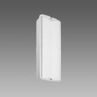 DISANO ILLUMINAZIONE - SAFETY-S.E.3H 623 LED 5 7W CLD-E BIANCO