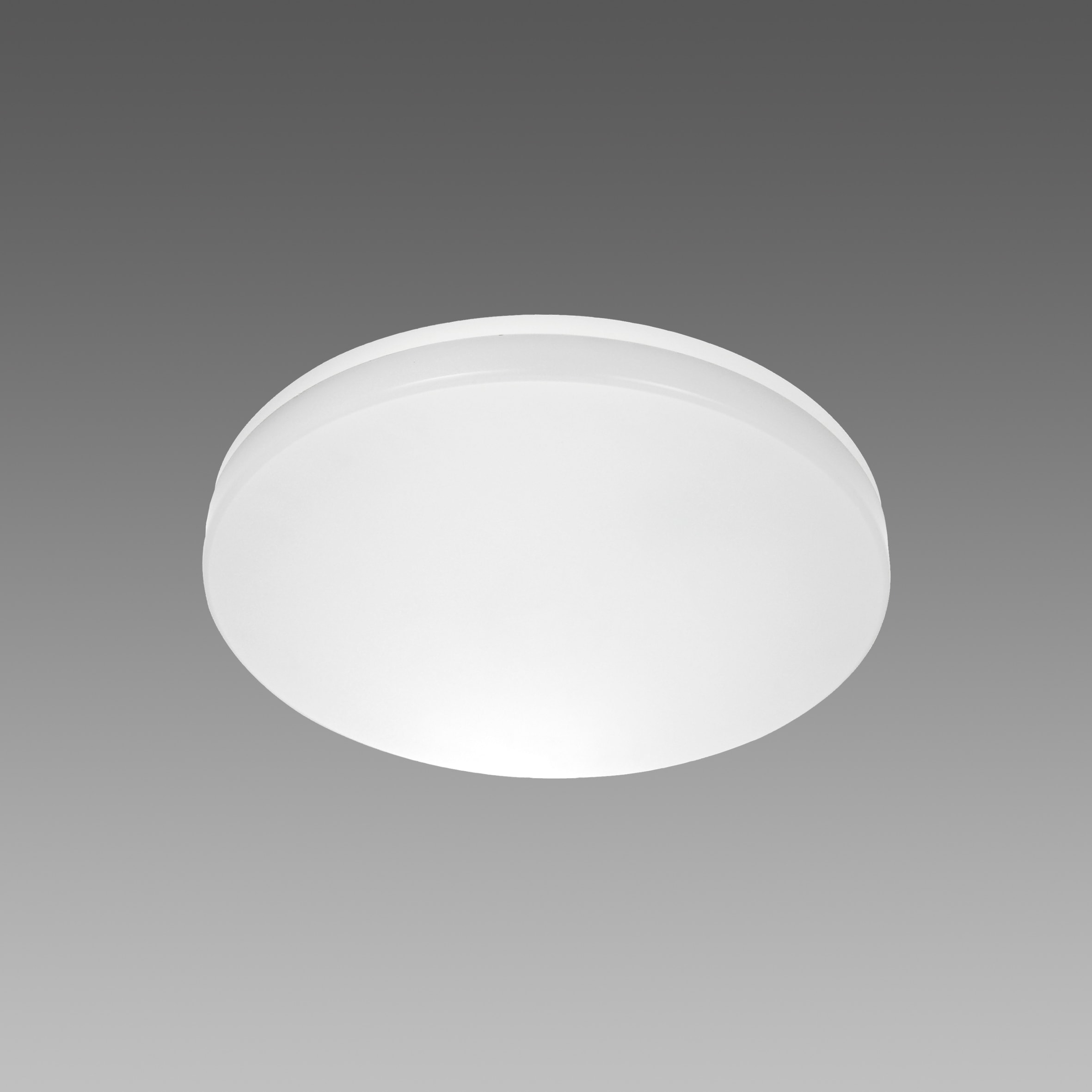 DISANO ILLUMINAZIONE - OBLO 746 LED 15W CLD BIANCO