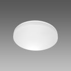 DISANO ILLUMINAZIONE - OBLO 746 LED 15W CLD BIANCO