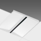 DISANO ILLUMINAZIONE - IBIS LED 916 36W CLD BIA 2ACCENS.