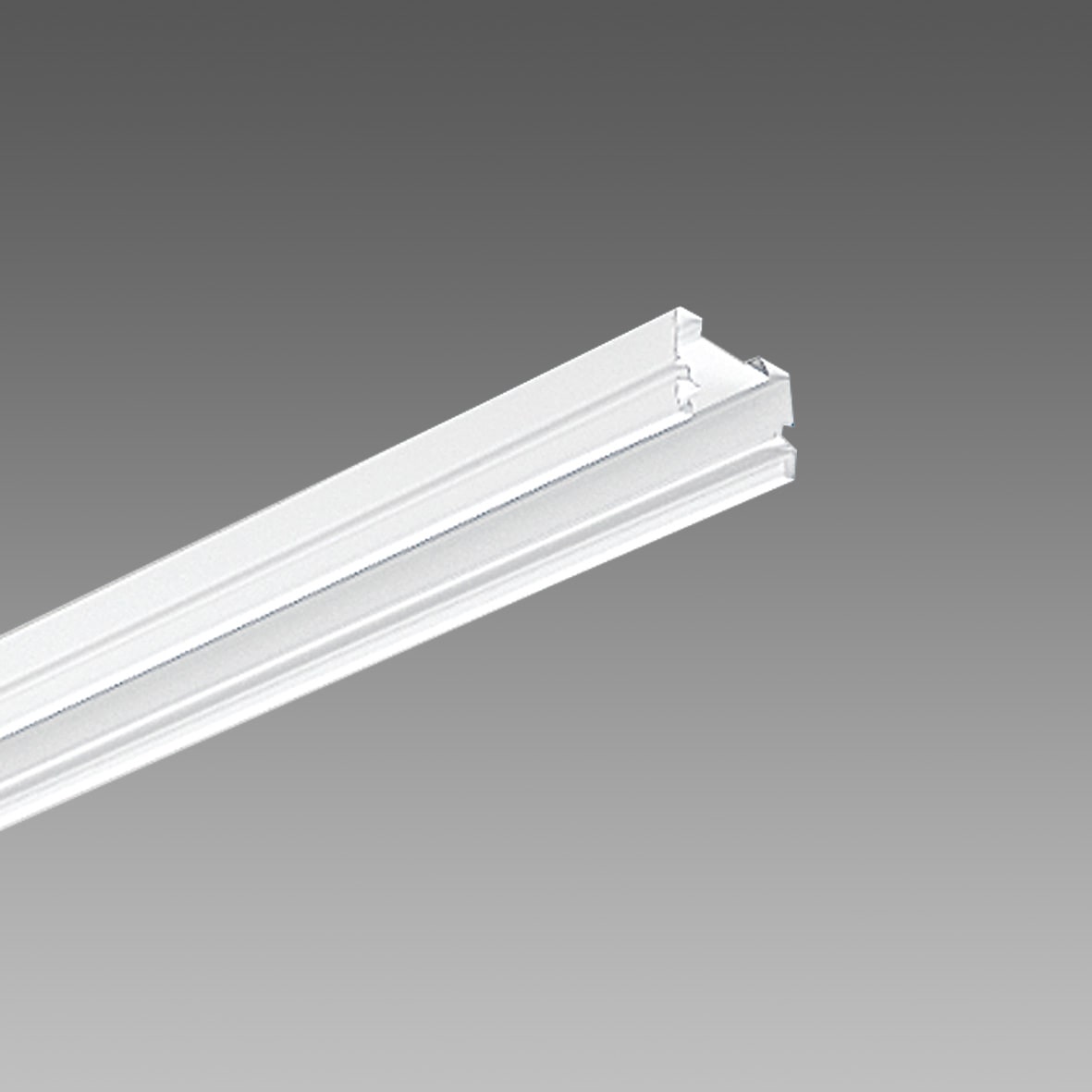 DISANO ILLUMINAZIONE - CAN.CIV.RAPID SYSTEM 6000 L=4700 S BIA