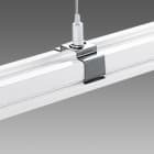 DISANO ILLUMINAZIONE - ATTACCO SOSPENSIONE CAVO 6053 INOX