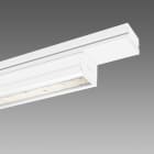 DISANO ILLUMINAZIONE - TECHNO SYSTEM HE 6611 29W CLD BIA