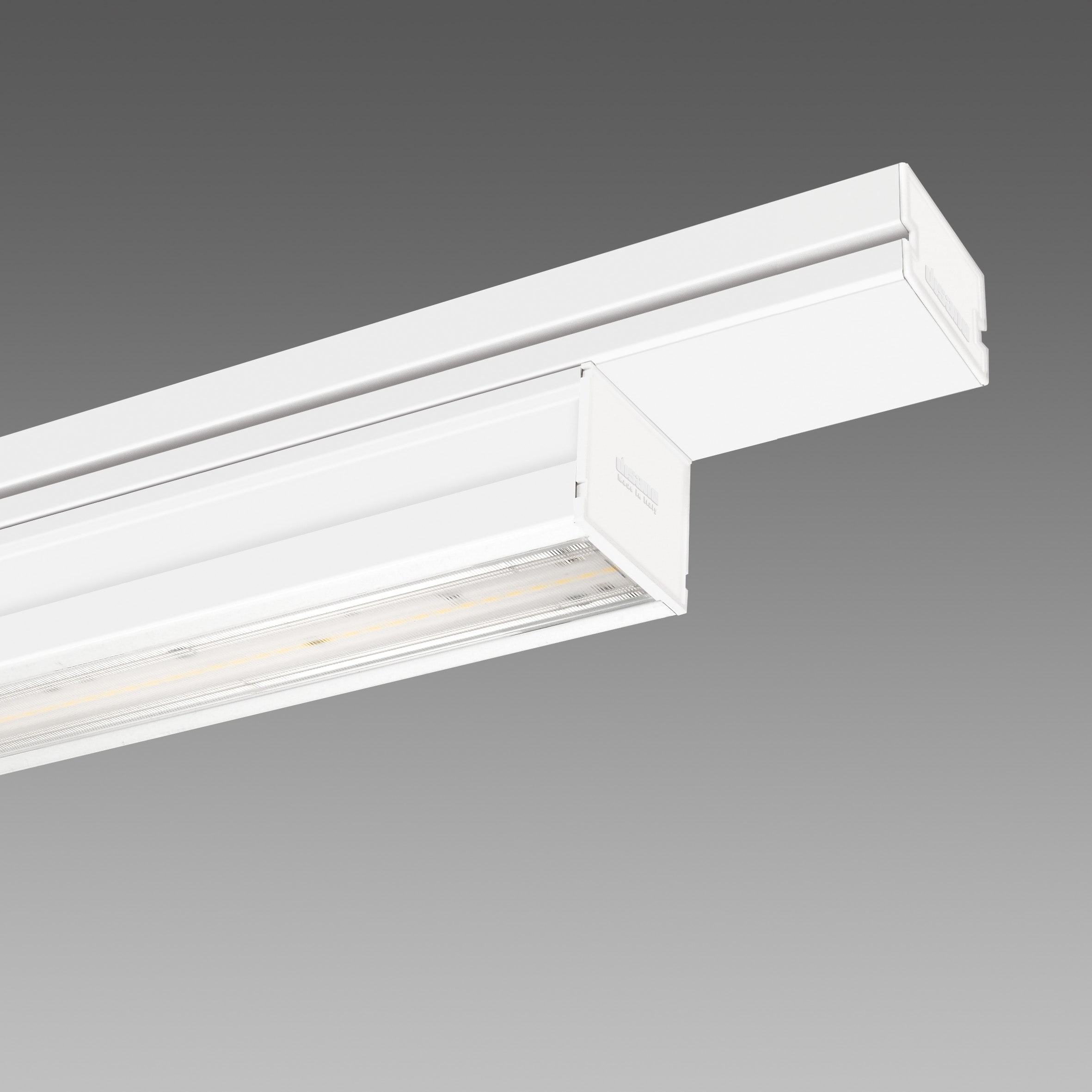 DISANO ILLUMINAZIONE - TECHNO SYSTEM HE 6613 29W CLD BIA