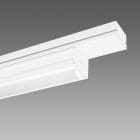 DISANO ILLUMINAZIONE - TECHNO SYSTEM HE 6616 29W CLD BIA