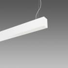 DISANO ILLUMINAZIONE - PARIGI 6637 LED 48W CLD BIANCO