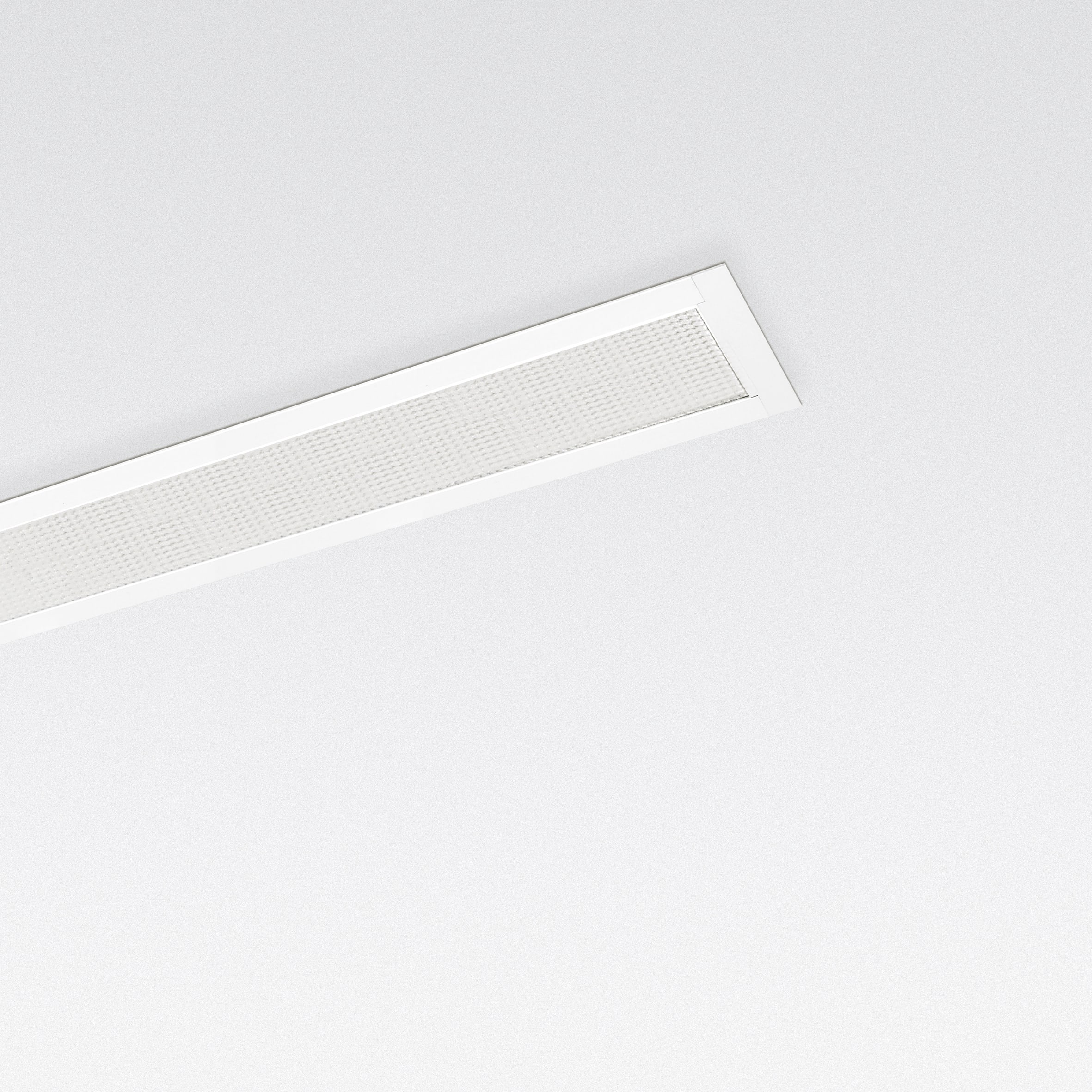 DISANO ILLUMINAZIONE - MADRID A 6632 LED 23W CLD BIANCO