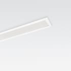 DISANO ILLUMINAZIONE - MADRID A 6632 LED 31W CLD BIANCO