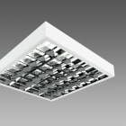 DISANO ILLUMINAZIONE - COMFORT 773 LED 48W CLD-F BIA