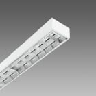 DISANO ILLUMINAZIONE - COMFORT 777 LED 1X38W UVC CLD BIANCO
