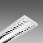 DISANO ILLUMINAZIONE - MINICOMFORT 731 LED 37W CLD-DD BIA
